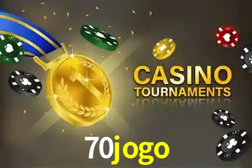 393bet no iPhone