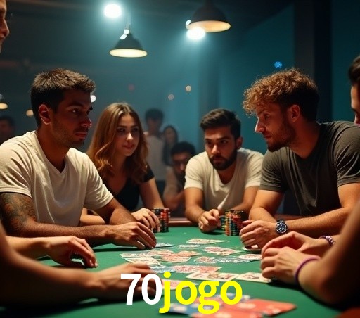 RTP dos slots populares na 70jogo